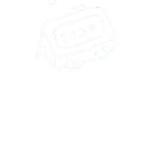 Soap Care