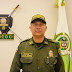 El Departamento de Policía Guajira tiene nuevo comandante