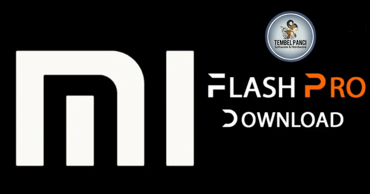 Download Setool Driver Download Setool Driver