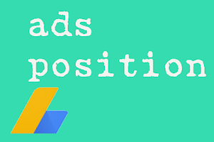 √ Ad Placement Which Is Prohibited And Violates Adsense Policy