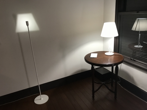 宇宙温室モデルが食料生産に驚きをもたらす