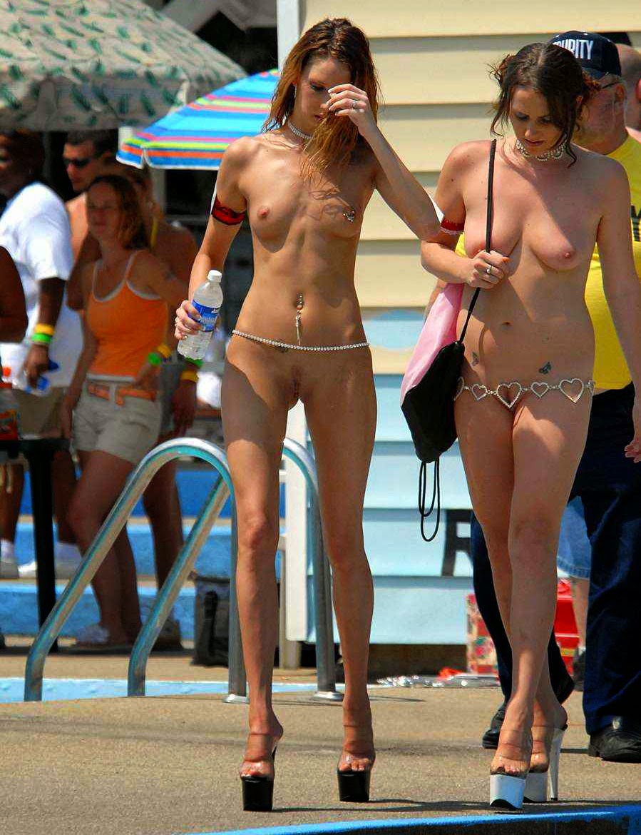 Nudes a poppin girls tgp - Porno photo