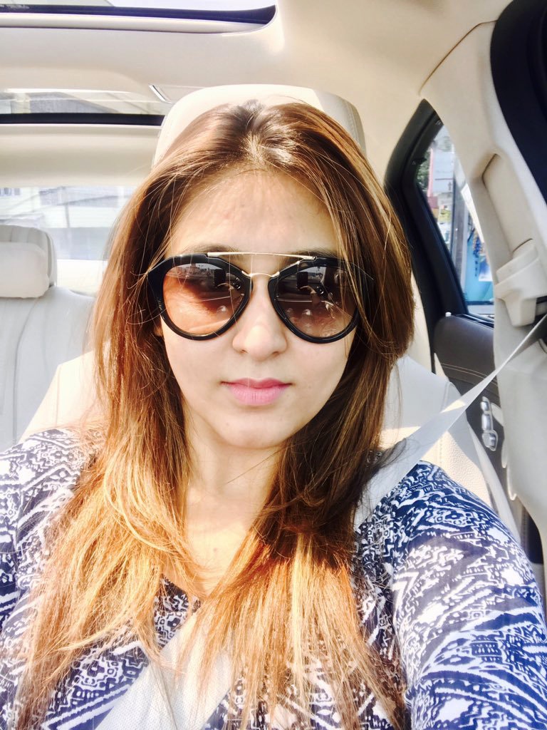 Some of the best pictures of Indrila Sen 25