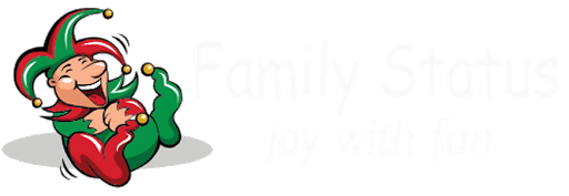 family status || familystatus || Shayari || Joks || Quotes