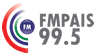 FM País 99.5