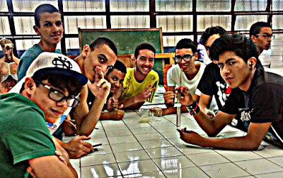 Imagem