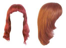Online Magazine How To Make Hair Silky And Straight Naturally
