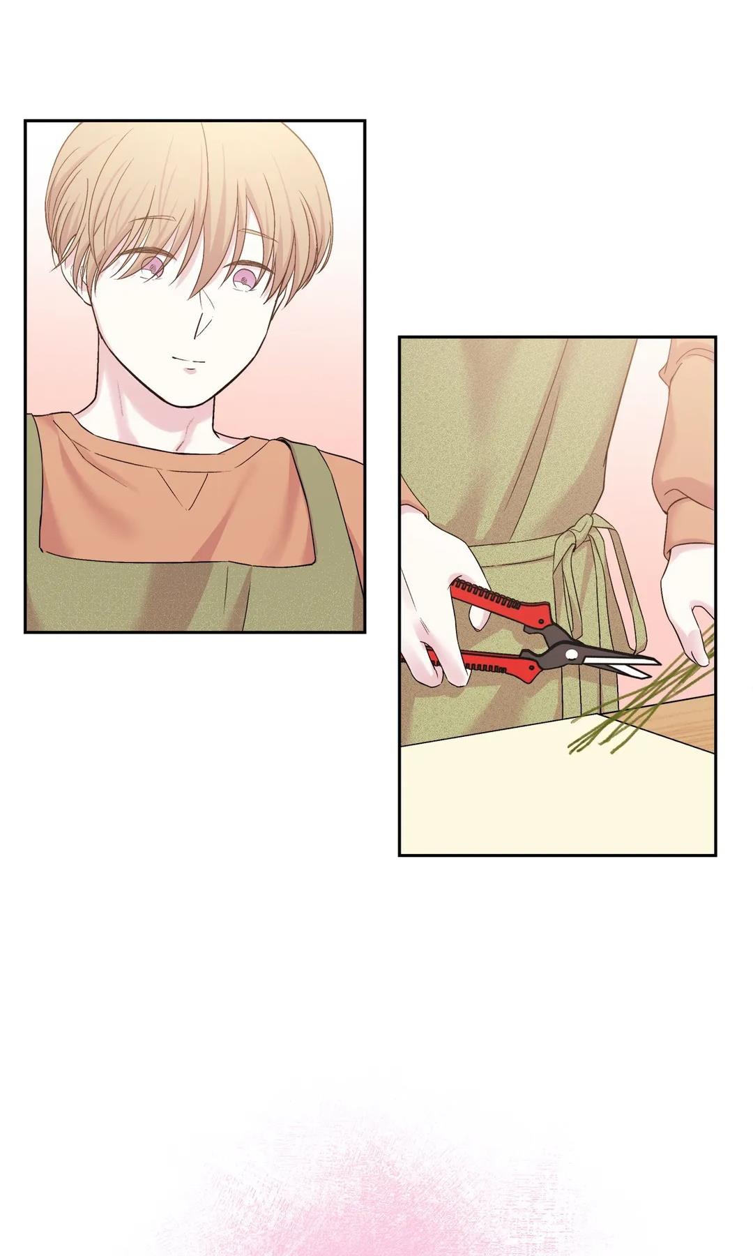 Đọc truyện 10 Đêm Mê Hoặc - Chapter 16