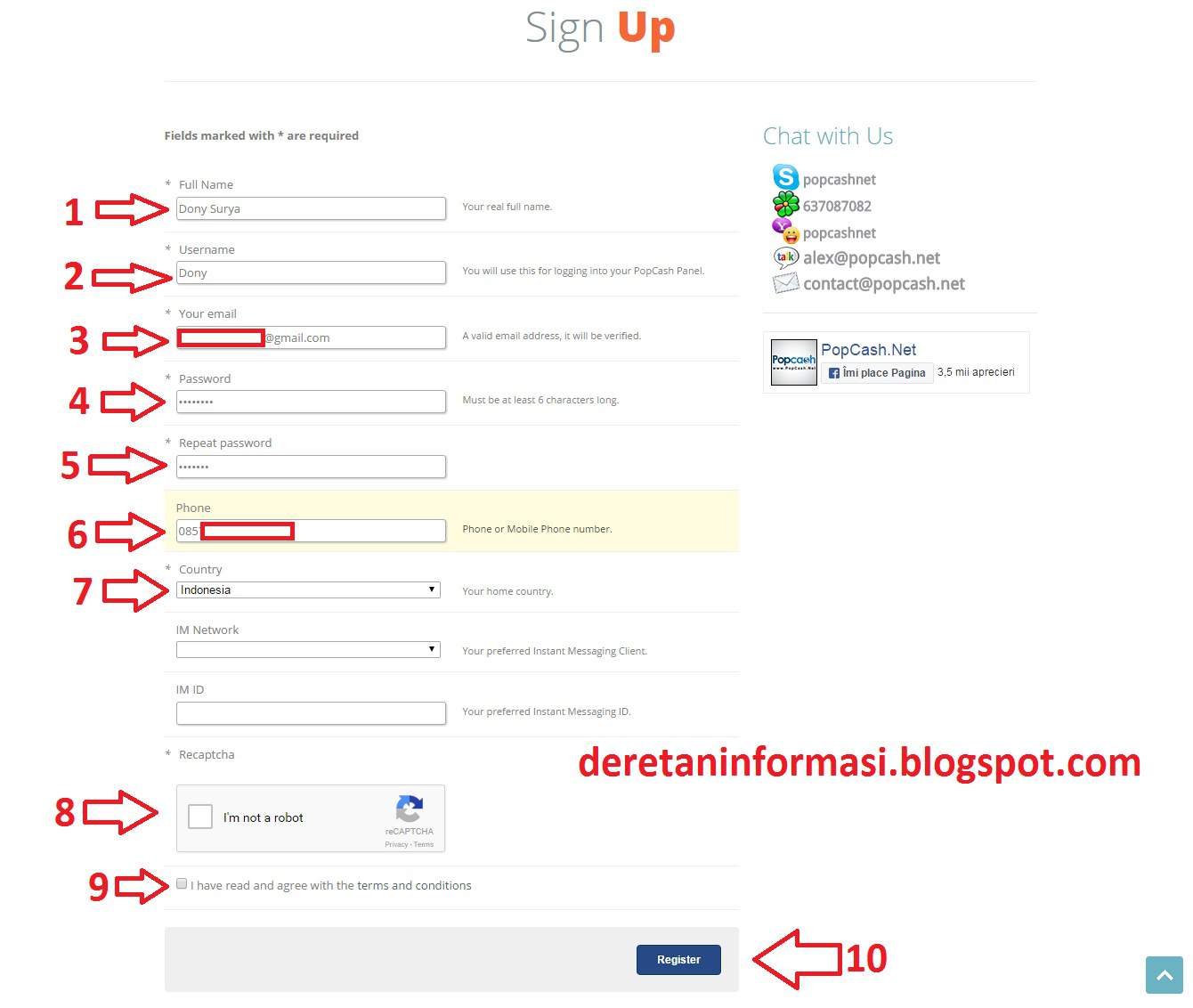 Will be verified перевод. Resend otp code. Will be verified перевод. Conditionals грамматика. Identify the phone number.