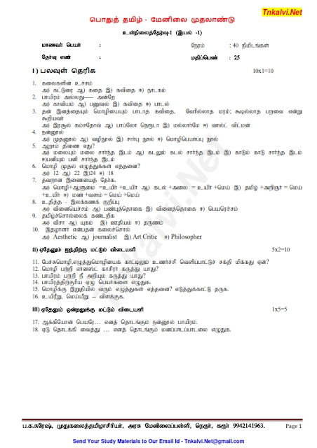 Essay topics list image