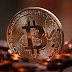 Bitcoin faces regulatory scrutiny after rapid rally