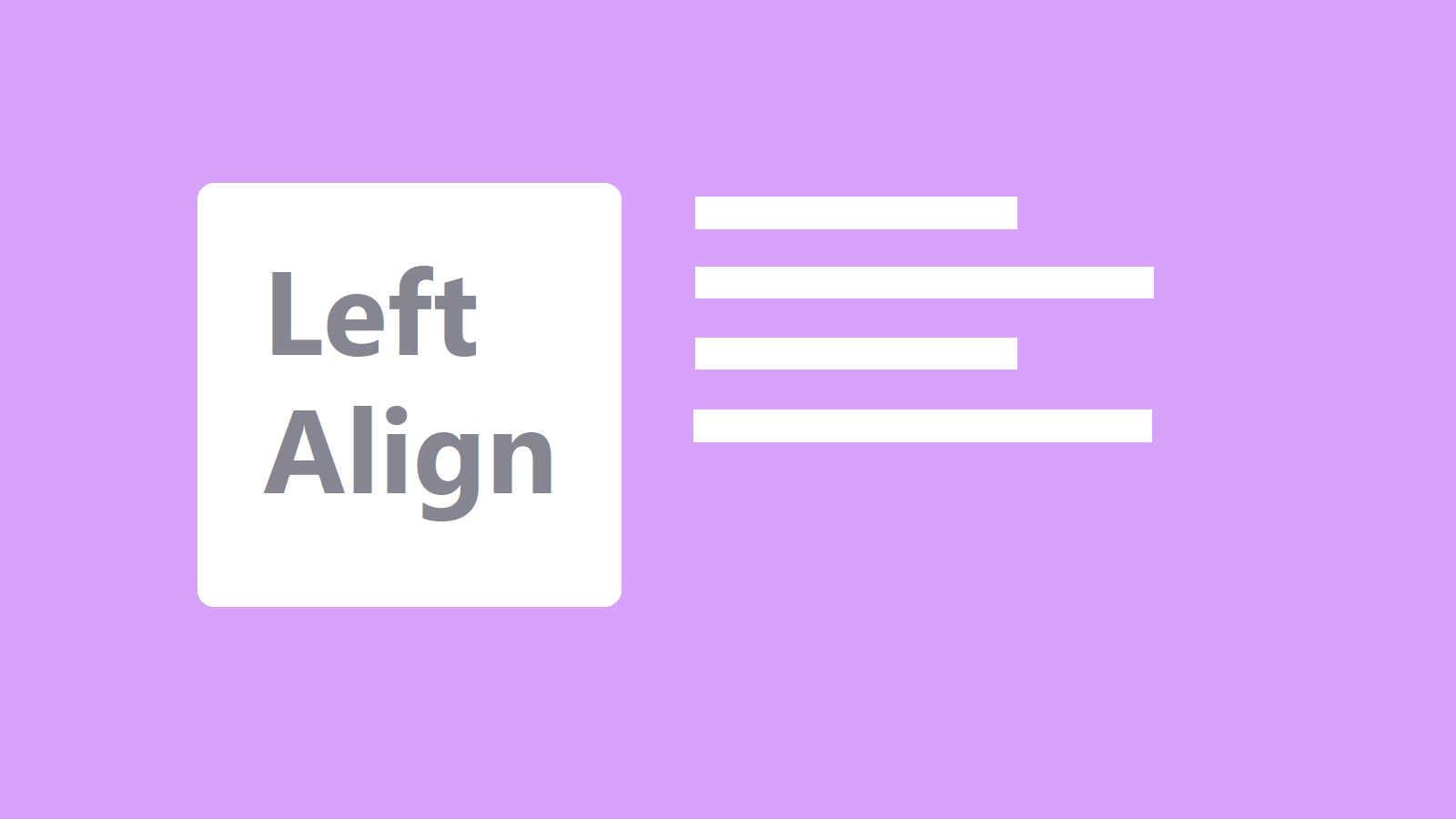 Memasukkan gambar dengan format GIF ke dalam Website atau Blogger jpg (1600x900)