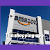 How to create new account in Amazon in Hindi . अमेजन पर न्यू अकाउंट कैसे क्रिएट करें?