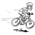 Ποδήλατο :Ρυθμίσεις ποδηλάτου