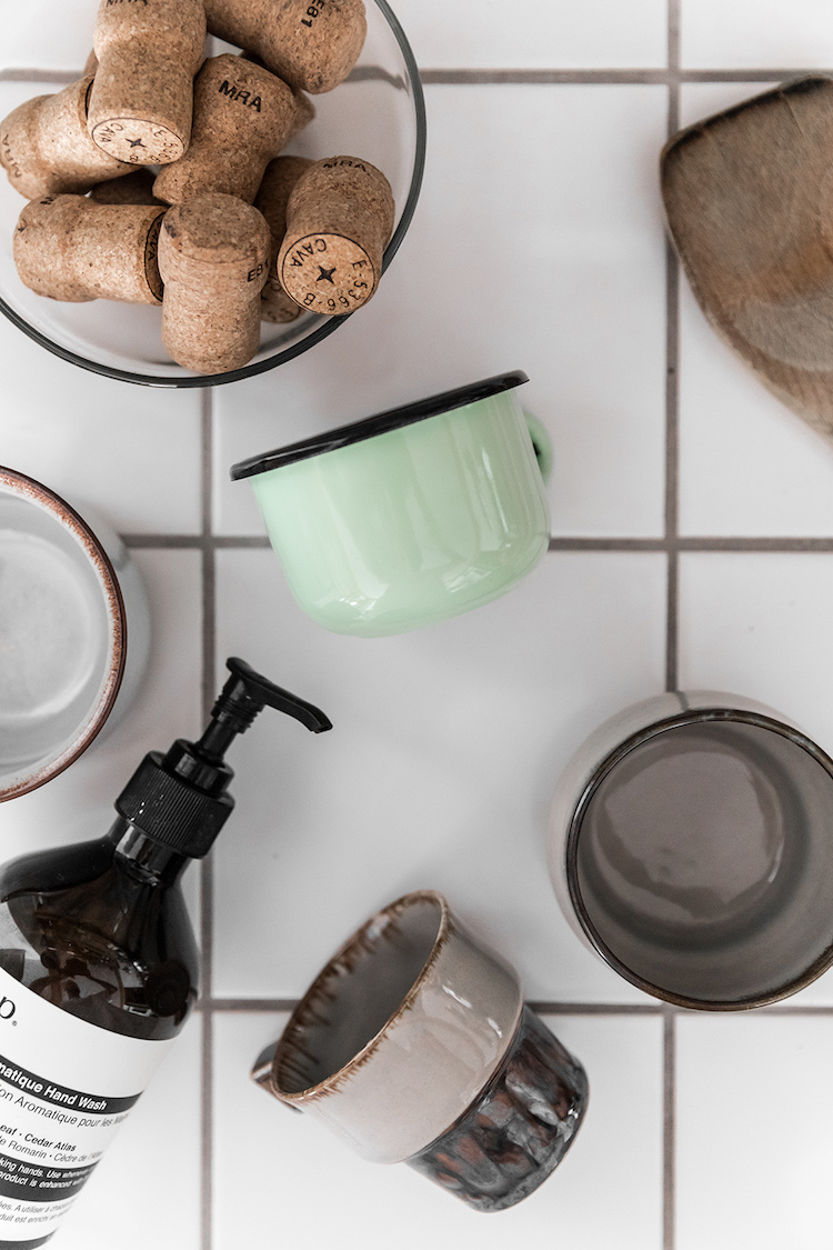 Castello Camuzzi, A house in a neo-gothic castle in Lugano