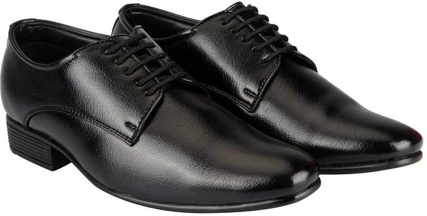 Buy Bata Mens Formal Laceup Shoes at Best Prices Online in Buy Bata Mens Formal Laceup Shoes at Best Prices Online in