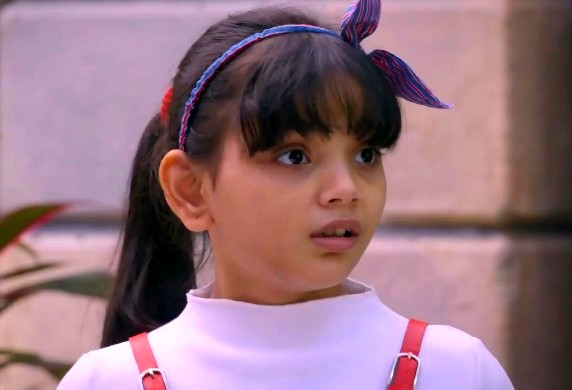 Guddan Tumse Na Ho Payega Written Update 17 September 2020 Choti Guddan Save AJ’s Restaurant