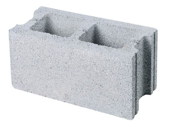 What Is The Best Mix Ratio For Bonding Sandcrete Blocks?