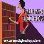 Blog Hops