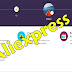 شرح مستويات الأعضاء في موقع علي اكسبرس Aliexpress شرح مستويات الأعضاء في موقع علي اكسبرس Aliexpress