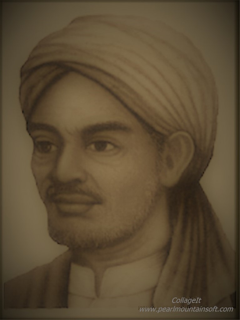 Sejarah Sunan Gresik SEJARAH IPSKU