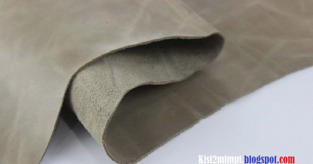 MIMPI KULIT (Menurut ErekErek 4D3D2D)