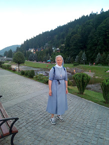 Grafika
