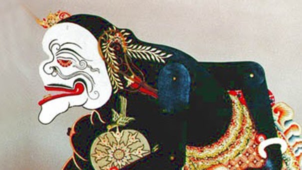 Arti Semar Dalam Bahasa Arab Sejarah Cirebon