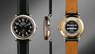Shinola.jpg