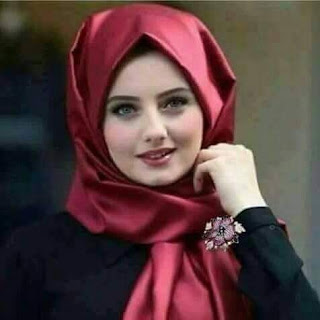 shof_da80ef5a546ca74