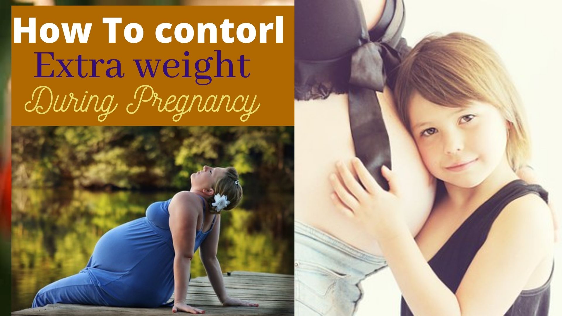 Pregnancy Weight Gain Calculator month by month DGS Health