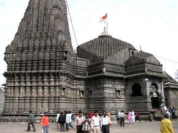 12 jyotirlinga photo with name