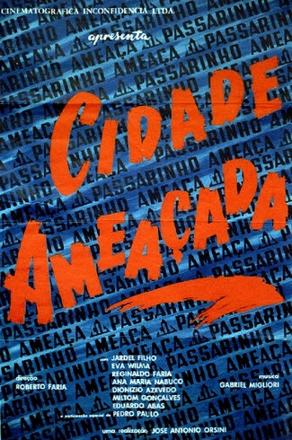 Imagem