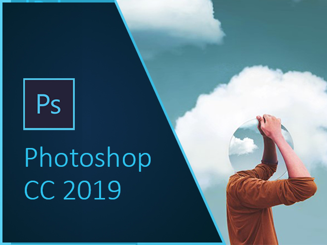 adobe photoshop cc 2019 crack adobe photoshop cc 2019 crack