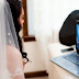 ¿Bodas virtuales? Pueden ser la nueva tendencia