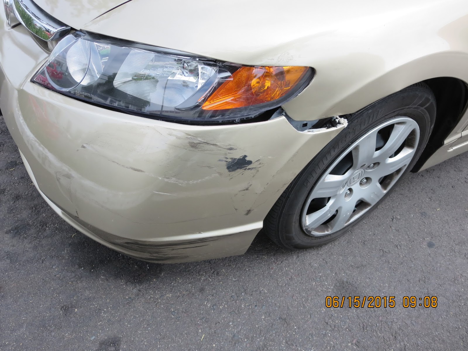 Auto Body-Collision Repair-Car Paint in Fremont-Hayward-Union City-San