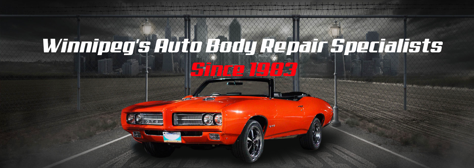 Wheel Alignment in Winnipeg Winnipeg Car Repair