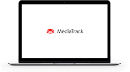 TUTORIAL MEDIATRACK