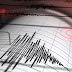 Αισθητός ο σεισμός και στη Θέρμη - Από 6 εως 6,9 οι εκτιμήσεις των ρίχτερ