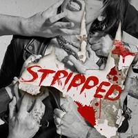 [2020] - Vicious (Stripped)