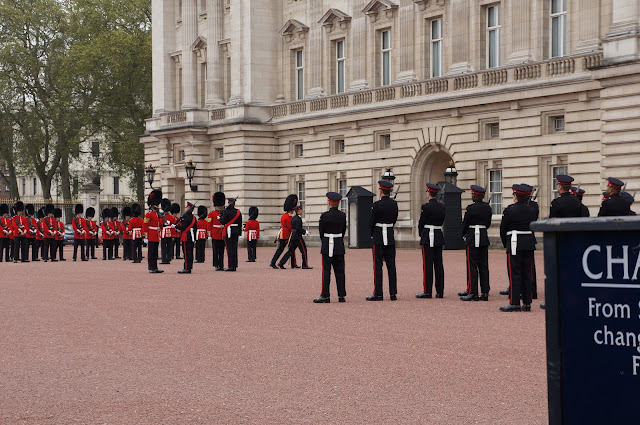 Li's Simple Life: August 2013