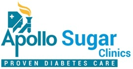 Apollo Sugar welcomes government's move for diabetes screening 