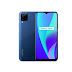 يظهر REALME C17 على GEEKBENCH مع SD460 SOC و 6 جيجابايت من ذاكرة الوصول العشوائي يظهر REALME C17 على GEEKBENCH مع SD460 SOC و 6 جيجابايت من ذاكرة الوصول العشوائي