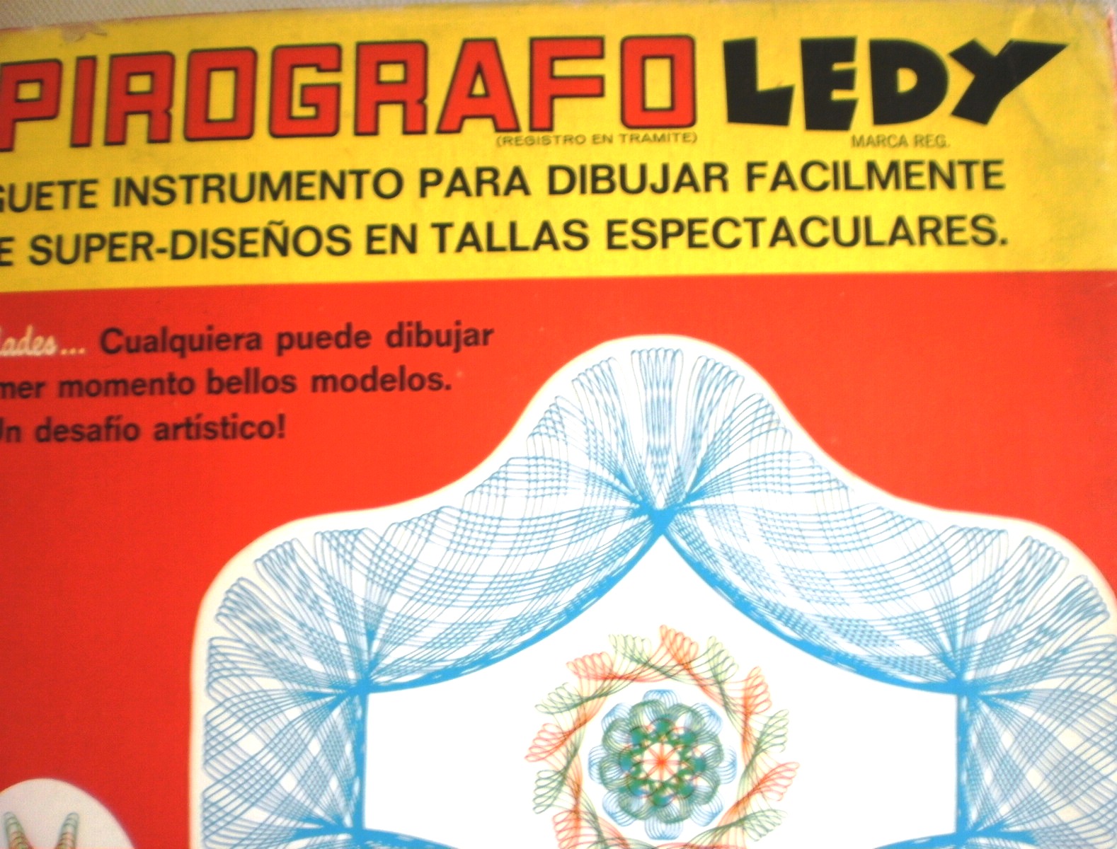 el-chacharero-super-espirografo-lili-ledy-de-los-70-s-como-nuevo