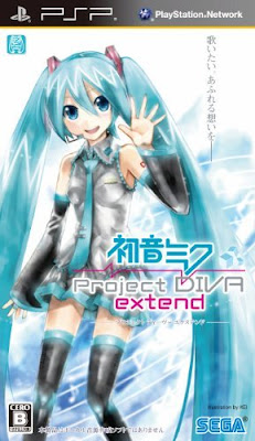 https://pspgamesland.com/2019/07/hatsune-miku-project-diva-extend-psp-ingles-iso-mediafire-ppsspp.html