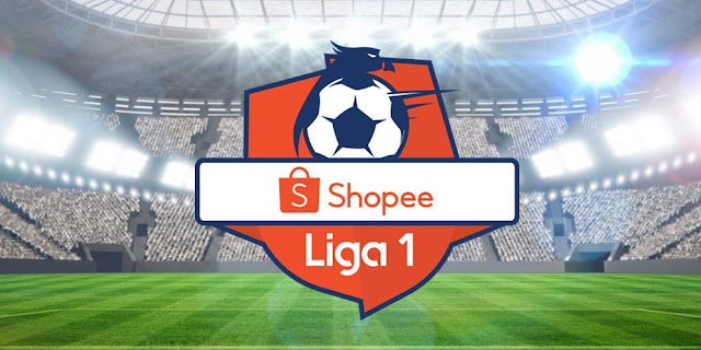 Cara Nonton Shopee Liga 1 Gratis dan Berbayar Cara Nonton Shopee Liga 1 Gratis dan Berbayar