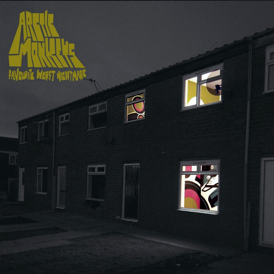 arctic monkeys AM flac torrent arctic monkeys AM flac torrent