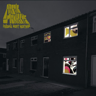 arctic monkey favourite worst nightmare zip download arctic monkey favourite worst nightmare zip download