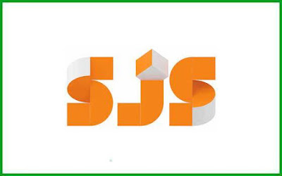 SJS Enterprises