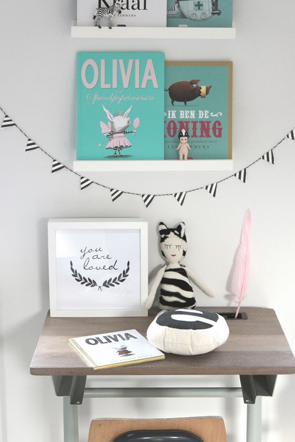 deco-peques-estilo-nordico-color-pastel-habitacion-dormitorio-infantil-ninos